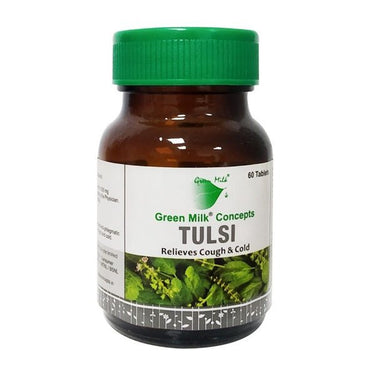 https://cdn.shopify.com/s/files/1/1857/6931/files/ApexAyurvedicTulasiTablet-482616.jpg?v=1736148785